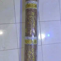 یک جفت فرش ۶متری نو
