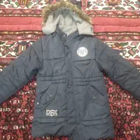 کابشن خرجی  جنس اعلا