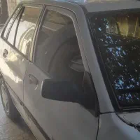 سرویس مدارس
