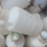 دبه خیار شور