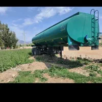 تانکر|قطعات یدکی و لوازم جانبی|گیلان غرب, |دیوار