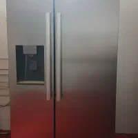یخچال سایدبای سایدپاکشوما۳۲فوت