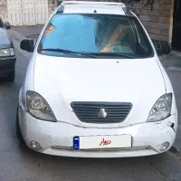 تیبا2.  97