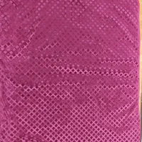 دم کنی و نم گیر شیک و وسایل دیگر