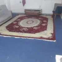 فروش موکت