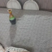 میز ناهارخوری سالم