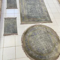قایچه سیزان ۷۰۰ شانه