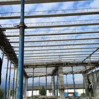 خدمات ارماتوربندی قالب بندی