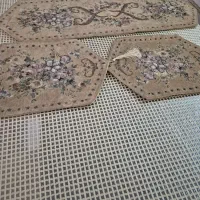 رومیزی ورانر