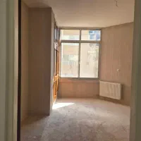 اجاره 100 متری/2 خواب /دشتستان جنوبی|اجارهٔ آپارتمان|اصفهان, دشتستان|دیوار