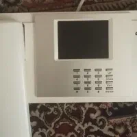 آیفون تصویری