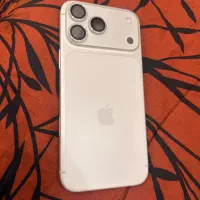 Iphone 17promax|موبایل|اهواز, کوی ایثار|دیوار
