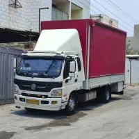 0تا100اسبابکشی کاملا تخصصی و تضمینی