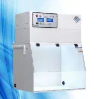 هود شیمیایی ، لمینار و تجهیزات Clean Room