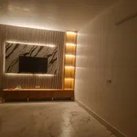 کابینت و کمد دیواری زیر قیمت سود کمتر کار بیشتر
