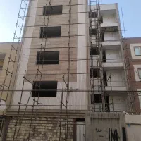 آپارتمان-115-متری-دو-کله