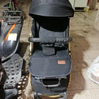 کالسکه