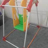 تاب کودک