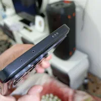 Poco X6 pro 5G|موبایل|قیامدشت - خاورشهر, |دیوار