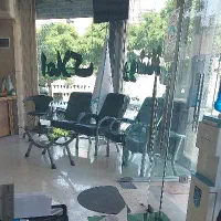 استخدام آبدارچی