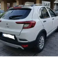 اطلس G باسانروف صفر خشک ۱۴۰۵