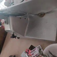 کالباس بر