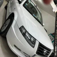 سمندسورن پلاسef7