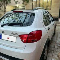 کوییک R|خودرو سواری و وانت|نظرآباد, نظرآباد|دیوار