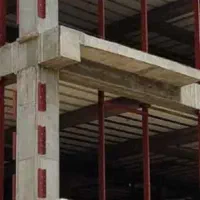 کلیه خدمات جوشکاری ساختمانی و سیار