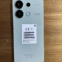 گوشی نوت ۱۳پرو