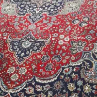 فرش۱۲ متری به همراه ۳عدد کناره