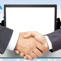 استخدام کارشناس مالی