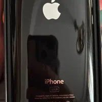 آیفون 3gs نو کلکسیونی