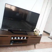 تلویزیون  ۴۲ اینچ ال جی