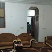فروش نما سرامیک جای خوب نورد