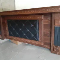 میز اداری
