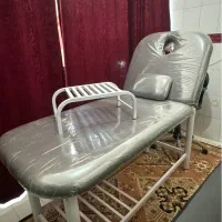 تخت ماساژ