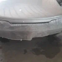 صافکاری ونقاشی