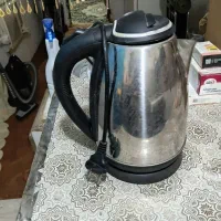 ۱تومن