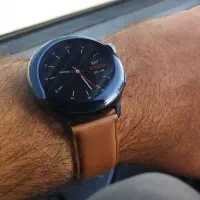 ساعت میبرو ۲