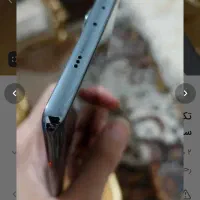 Tecno camon 40 pro|موبایل|ایلام, |دیوار
