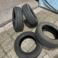 لاستیک