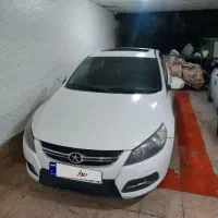 فروش جک یا معاوضه با تیگو۵