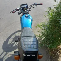 موتور مدل ۸۲