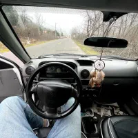 پراید ۱۱۱|خودرو سواری و وانت|رشت, دخانیات|دیوار