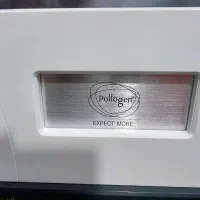 دستگاه پلاژن