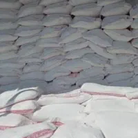 گچ سفید کاری  الاهلی گچ اعلی