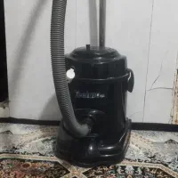 جاروبرقی