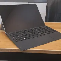 فروش surface و لپ تاپ|رایانه همراه|تبریز, |دیوار