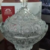 وسایل آشپز خانه و پذیرایی